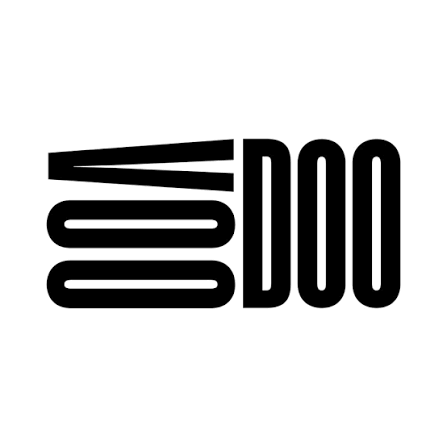 Voodoo Running UK Discount Code